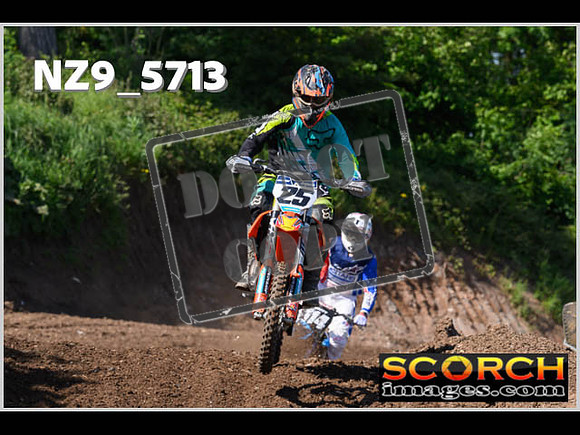 Apex Sat 03-Jun Intermediates-099