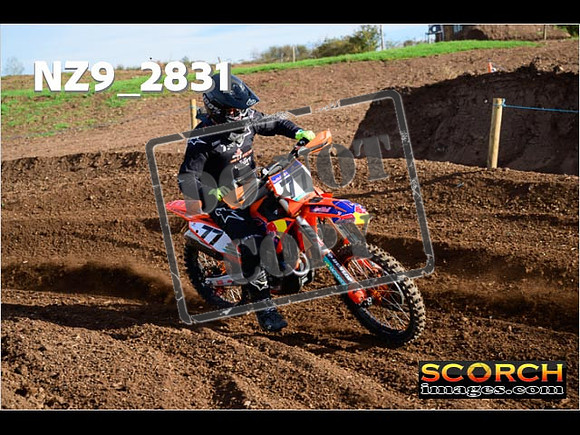 Inters-135