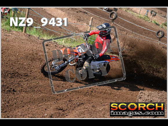 Apex Sat 10-Jun  Experts-110
