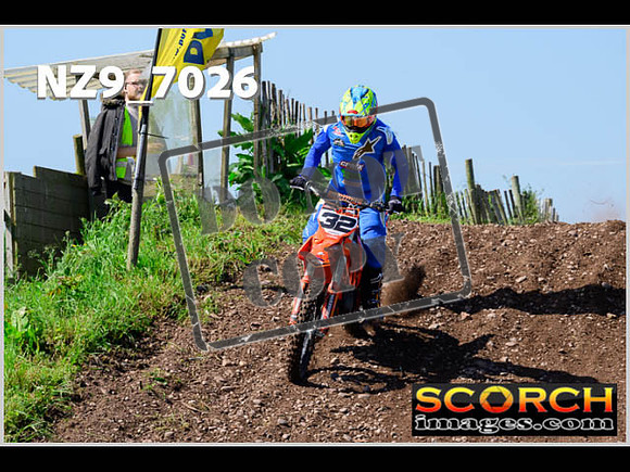 Lower Drayton Vets-32