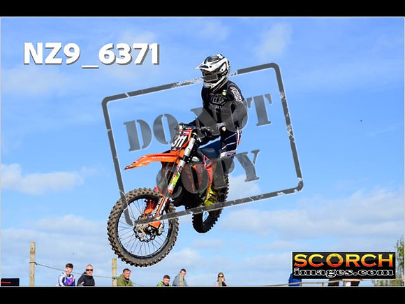 Experts-203