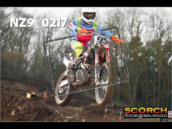 Fri14Feb-081