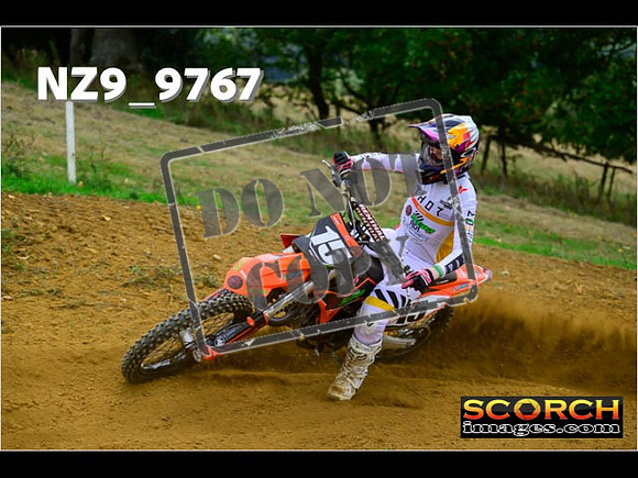 Experts-190