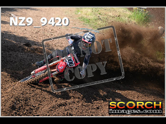 Apex Sat 10-Jun  Experts-099