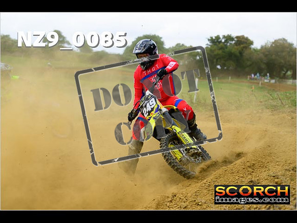 Juniors-260