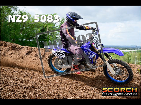 Wed17Sept-460