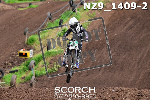 NZ9_1409-2