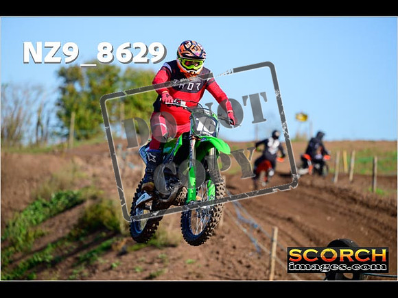 Inters-341