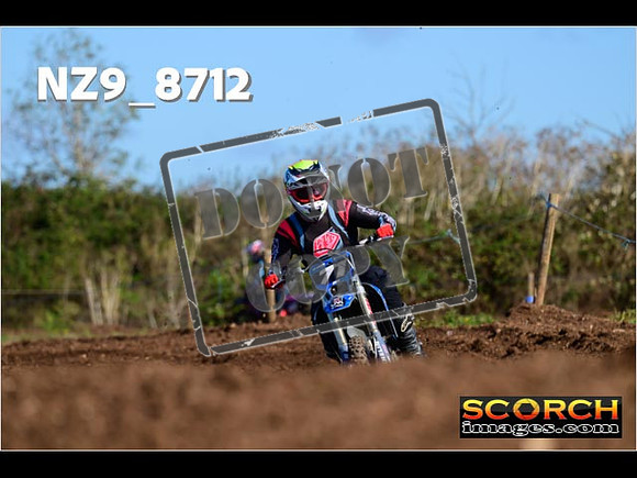 Experts-215