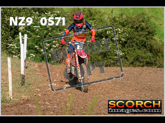 AMCA Warmingham 11-Jun YouthWomens-001
