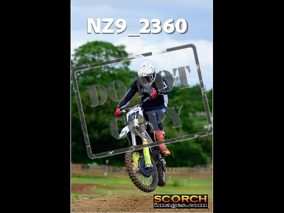 Novice-207