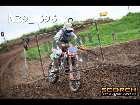 Thur08May-019