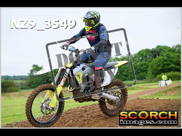 LDR Wed 31-May Experts-060
