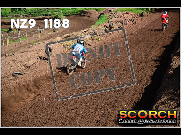 Apex Sat 27-May Experts-069