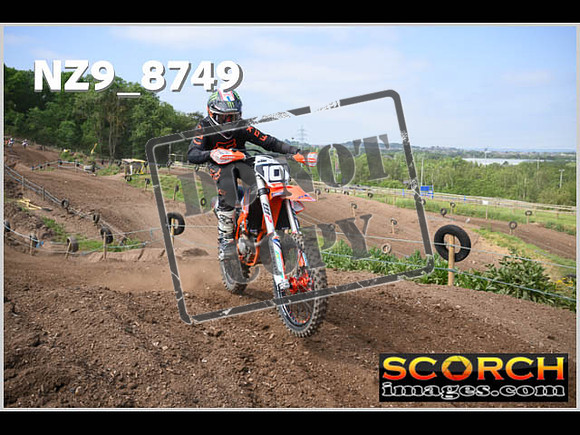 Apex Thur 08-Jun-036