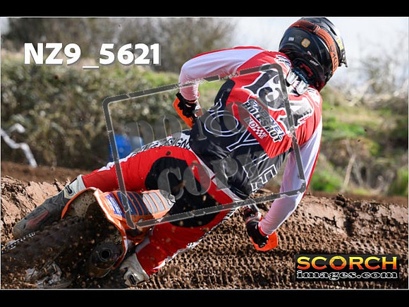 Experts-128