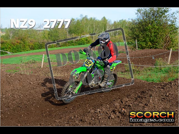 Inters-086