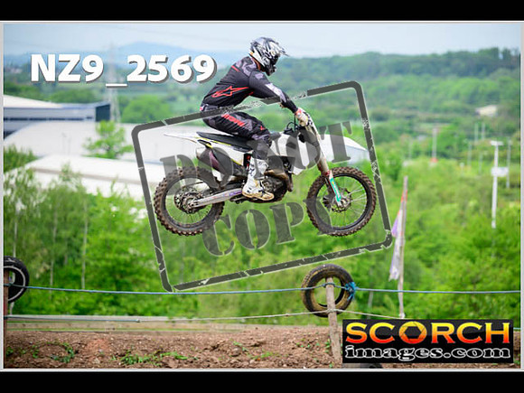 Apex Sun 28-May Experts-163