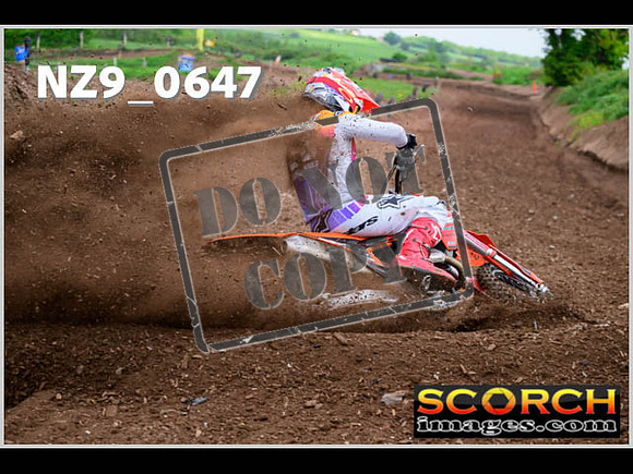 Apex Thur 25-May-2023-100