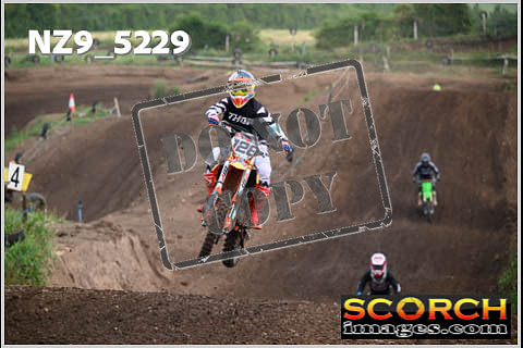 18-Jun 2023 Inters-038
