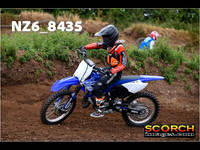 InterGreen-018