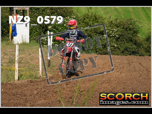 AMCA Warmingham 11-Jun YouthWomens-009