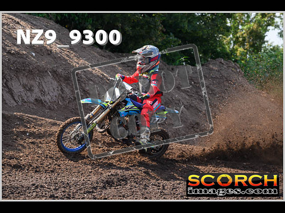 Apex Sat 10-Jun  Youth-016
