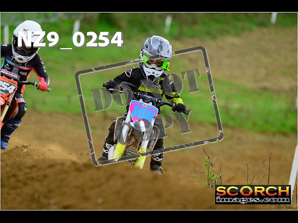 Auto 65's-085