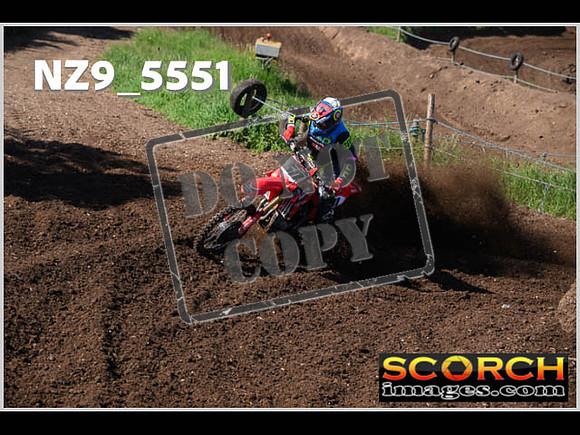 Apex Sat 03-Jun Experts-108