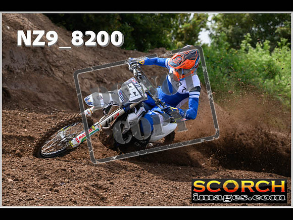 Apex Wed 07-Jun-096