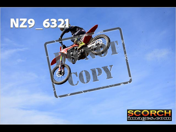 Experts-168