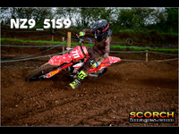 Experts-019
