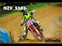 85's-004
