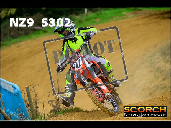 85's-004