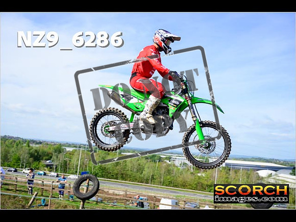 Experts-137