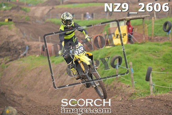 NZ9_2606