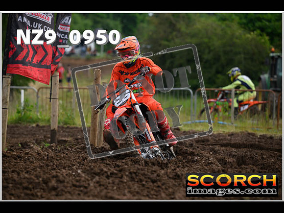 AMCA Warmingham 11-Jun 125'S-035