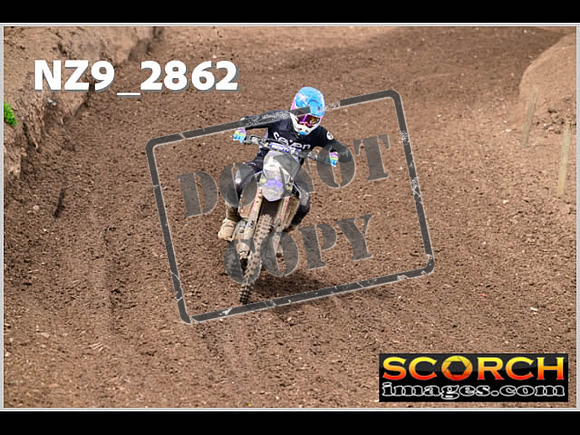 Apex Sun 28-May Experts-248