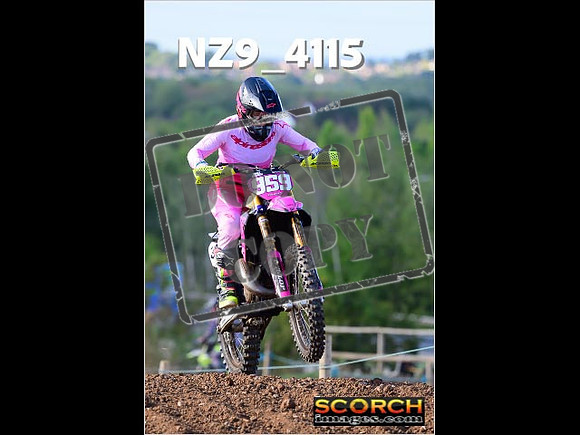 Inters-135