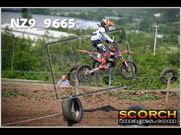 Apex Sat 10-Jun  Youth-069