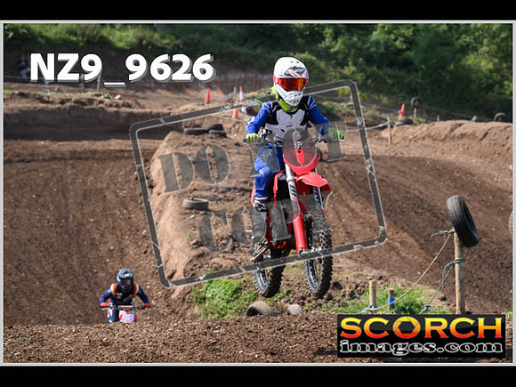 Apex Sat 10-Jun  Youth-031