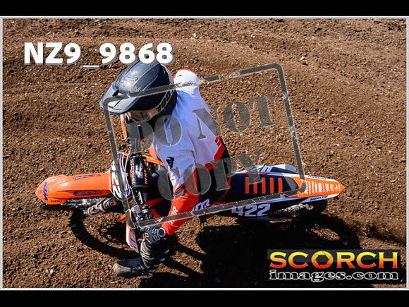 Apex Wed 24-May-2023-137