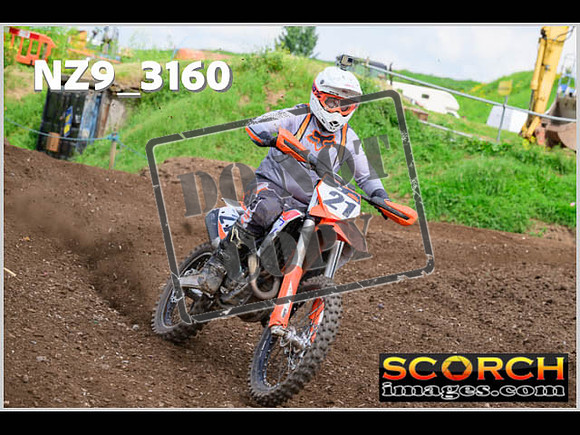 Apex Sun 28-May Experts-352