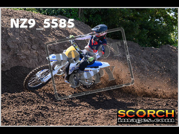 Apex Sat 03-Jun Experts-142