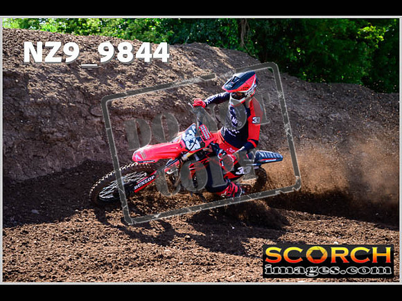 Apex Wed 24-May-2023-114