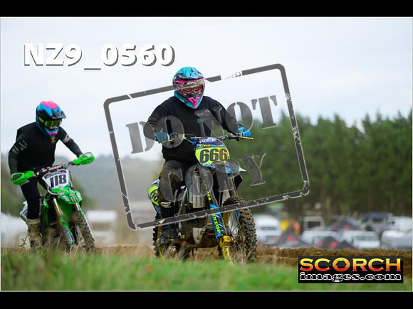 Juniors-344