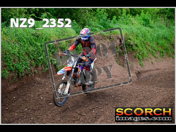 Apex Sun 28-May Inters-071