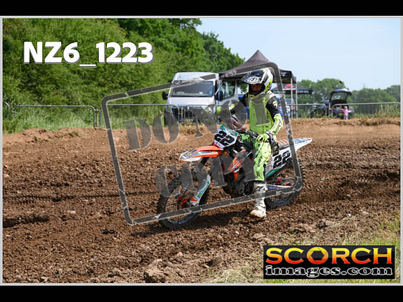 AMCA Warmingham 11-Jun Vets-100