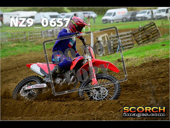 Juniors-439
