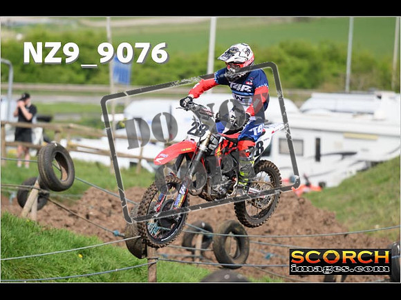 Experts-123